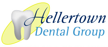 Hellertown Dental Store